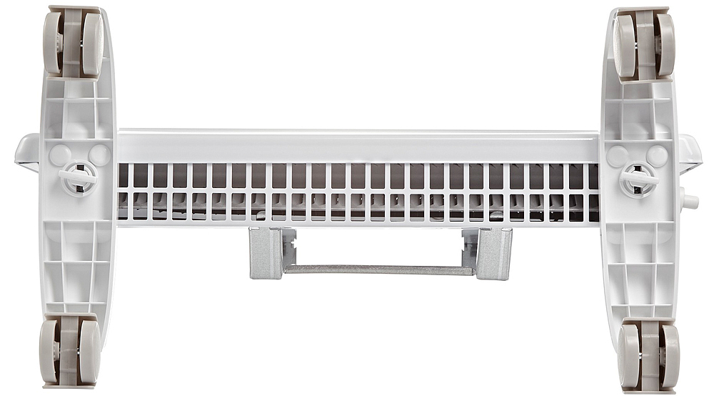 Конвектор Electrolux ECH/AS-1500MR preview 5