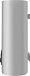 Купить Водонагреватель Electrolux EWH 30 Centurio IQ 3.0 Silver preview 4