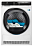 Сушильная машина Electrolux EW8D595MCE