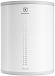 Водонагреватель Electrolux EWH 10 Genie ECO O фото 2 Купить Водонагреватель Electrolux EWH 10 Genie ECO O preview 2