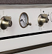 Духовой шкаф Electrolux OPEB 2650 V