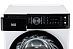 Купить Стиральная машина Vard VWF314 preview 9