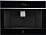 Встраиваемая кофемашина Electrolux EBC85X