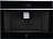 Встраиваемая кофемашина Electrolux EBC85X
