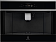 Встраиваемая кофемашина Electrolux EBC85X