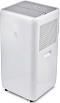 Мобильный кондиционер Electrolux EACM-07 XN/N6