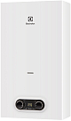 Водонагреватель Electrolux GWH 14 Nano Plus 2.0