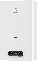 Водонагреватель Electrolux GWH 14 Nano Plus 2.0