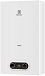 Купить Водонагреватель Electrolux GWH 14 Nano Plus 2.0 preview 1