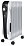 Масляный радиатор Electrolux EOH/M-5221N