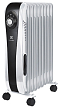 Масляный радиатор Electrolux EOH/M-5221N