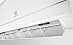 Купить Сплит-система Electrolux EACS-12HSK/N3_24Y preview 5