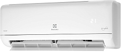 Сплит-система Electrolux EACS/I-09HSK/N3_24Y