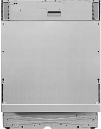 Встраиваемая посудомоечная машина Electrolux EEM69310L