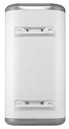 Водонагреватель Electrolux EWH 80 Royal