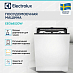 Купить Встраиваемая посудомоечная машина Electrolux EEG68520W preview 2