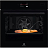 Духовой шкаф Electrolux LOB9S3XZ
