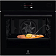 Духовой шкаф Electrolux LOB9S3XZ