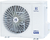 Купить Сплит-система Electrolux EACS/I-18HP/N8_25Y preview 6