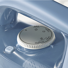 Утюг Electrolux E7SI1-8DB
