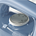 Купить Утюг Electrolux E7SI1-8DB preview 3