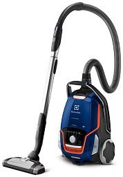 Пылесос Electrolux UOORIGINDB