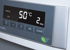 Водонагреватель Electrolux EWH 50 Formax DL