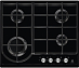 Купить Варочная панель Electrolux GEE 263 FB preview 1