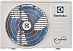 Купить Сплит-система Electrolux EACS/I-18HSM/N8 preview 9