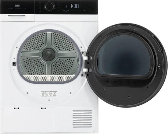 Сушильная машина Vard VTH58 фото 2 Сушильная машина Vard VTH58 preview 2