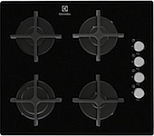 Варочная панель Electrolux EGT 56142 NK