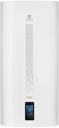 Водонагреватель Electrolux EWH 50 SmartInverter