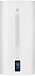 Водонагреватель Electrolux EWH 50 SmartInverter фото 2 Купить Водонагреватель Electrolux EWH 50 SmartInverter preview 2