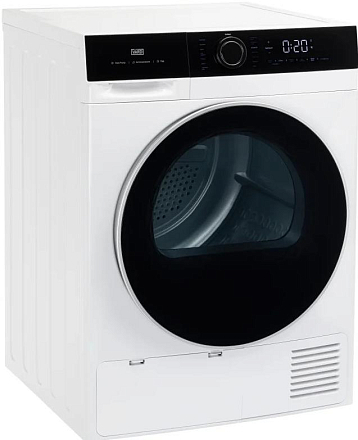 Сушильная машина Vard VTH58 фото 5 Сушильная машина Vard VTH58 preview 5