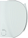 Купить Сплит-система Electrolux EACS/I-24HP/N8_25Y preview 6
