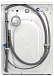 Купить Стиральная машина Electrolux EW6F428WP preview 5