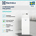 Купить Стиральная машина Electrolux EW6TN5261F preview 2