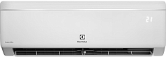 Инверторная сплит-система Electrolux EACS/I-12HF/N8_21Y