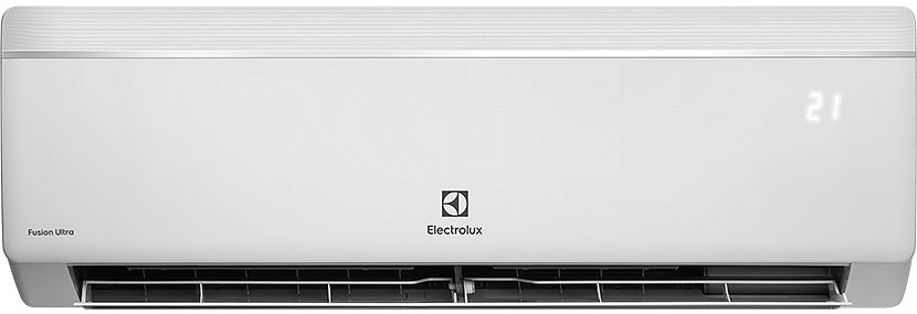 Инверторная сплит-система Electrolux EACS/I-12HF/N8_21Y preview 2