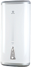 Водонагреватель Electrolux EWH 30 Major LZR