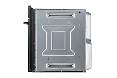 Духовой шкаф Vard VOE444B