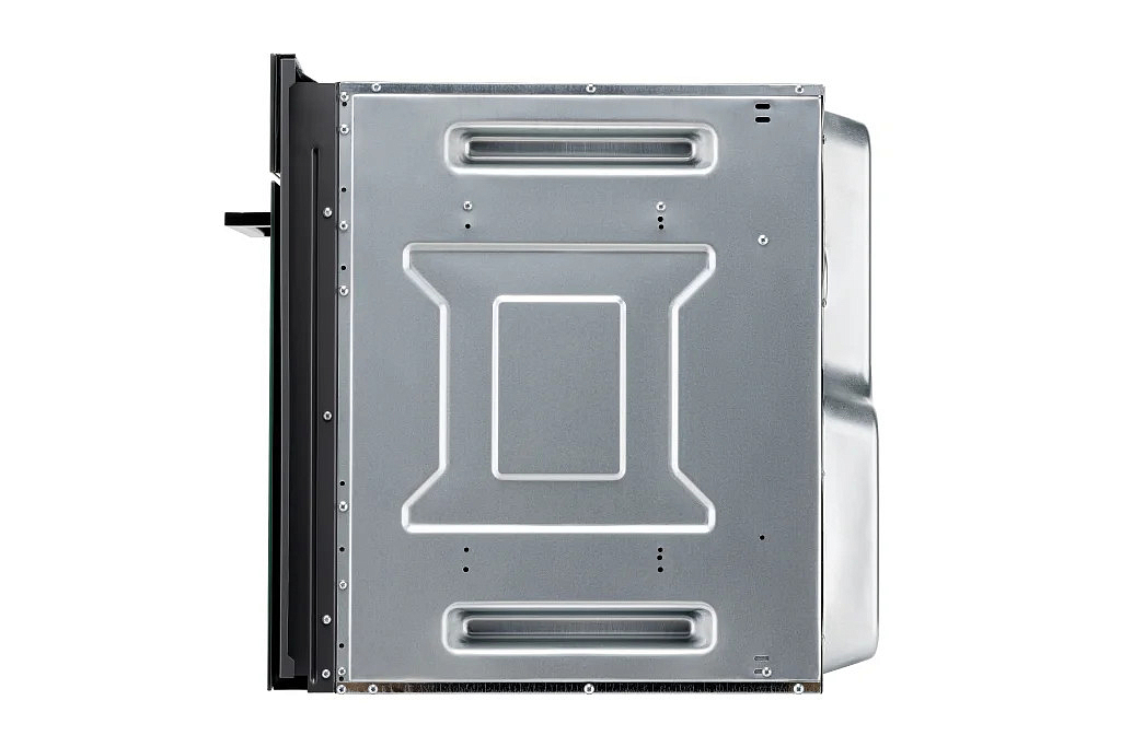 Духовой шкаф Vard VOE444B preview 3