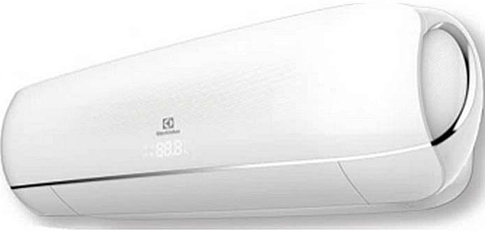 Инверторная сплит-система Electrolux EACS/I-14HEV/N3 preview 1