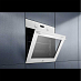 Купить Духовой шкаф Electrolux EZF5C50V preview 4