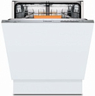 Встраиваемая посудомоечная машина Electrolux ESL 65070 R