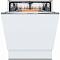 Встраиваемая посудомоечная машина Electrolux ESL 65070 R