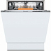 Купить Встраиваемая посудомоечная машина Electrolux ESL 65070 R preview 1