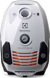 Пылесос Electrolux ZPF 2230
