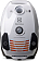 Пылесос Electrolux ZPF 2230