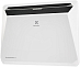 Купить Конвектор Electrolux ECH/R-1500 T-TUI preview 2